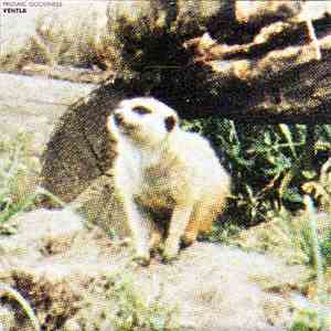 Ventla - Prosaic Goodness download free