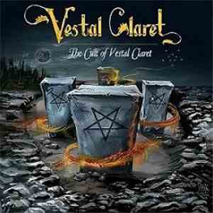 Vestal Claret - The Cult Of Vestal Claret download free
