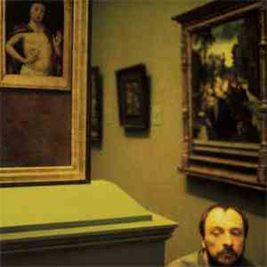 Vic Chesnutt - At The Cut download free