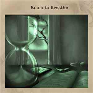 Vine  - Room To Breathe download free