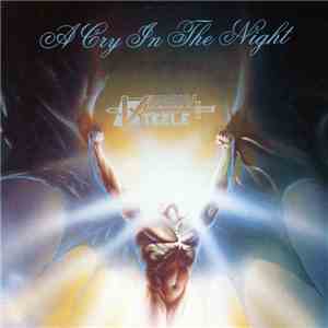 Virgin Steele - A Cry In The Night download free