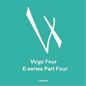 Virgo Four - E-Series Part Four download free