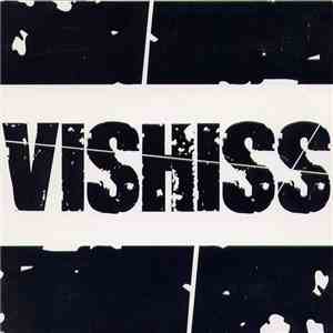 Vishiss - Street Sampler download free