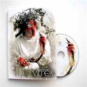 Viter - Springtime download free
