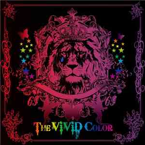 ViViD  - The ViViD Color download free