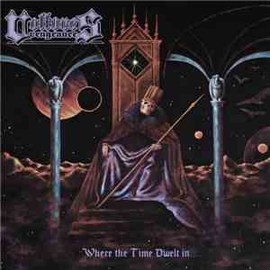 Vultures Vengeance - Where The Time Dwelt In download free