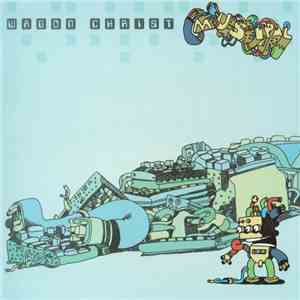 Wagon Christ - Musipal download free