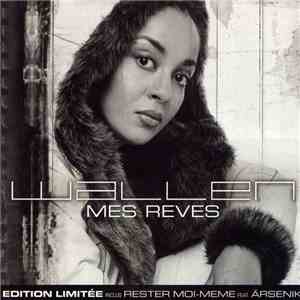 Wallen - Mes Rêves download free
