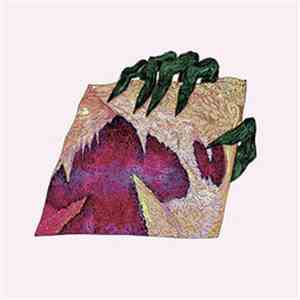 Wand  - Ganglion Reef download free