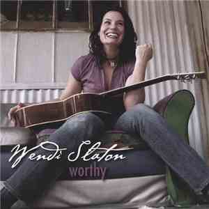 Wendi Slaton - Worthy download free