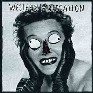 Western Medication - Witch Parade download free