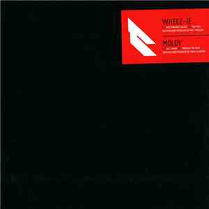 Wheez-ie - Moldy - Five Fingered Salute download free