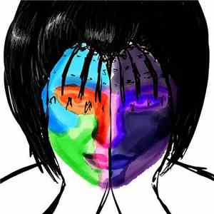 While  - Parallel Lines download free