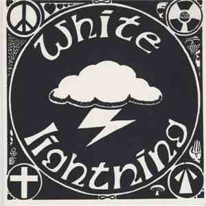 White Lightning  - This Poison Fountain download free