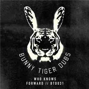 Who Knows  - Forward download free