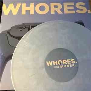 Whores. - Ruiner. download free