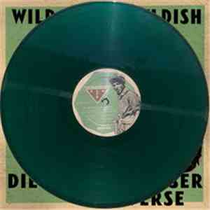 Wild Billy Chyldish, CTMF - Die Hinterstoisser Traverse download free