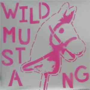 Wild Mustang - Kaiser Wilhelm’s Motorcycle download free