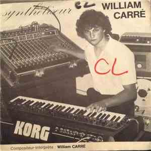 William Carré - Eclipse 2000 download free