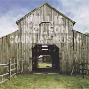 Willie Nelson - Country Music download free