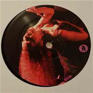 Witch Mountain - Burn You Down download free