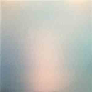 Withershins - Mt Fuji In Blue download free