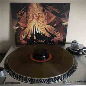 Wretched  - Beyond The Gate download free