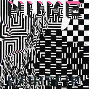 Wume - Maintain download free