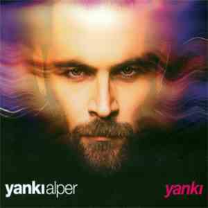 Yankı Alper - Yankı download free