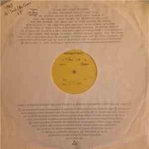 Yellow Magic Orchestra - Hi-Tech / No Crime download free