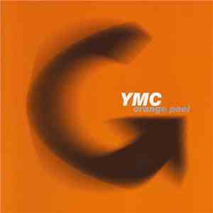 YMC - Orange Peel download free