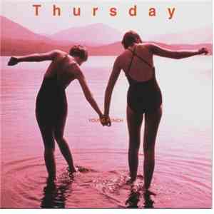 Young Punch - Thursday download free