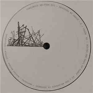 Zadig - Dagon download free