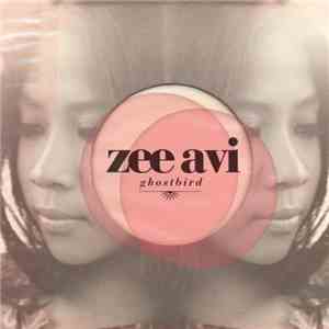 Zee Avi - Ghostbird download free