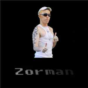 Zorman - Soy Cani download free