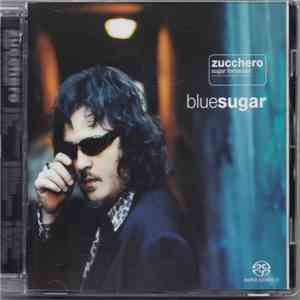 Zucchero - Bluesugar download free