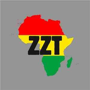 ZZT - ZZafrika download free